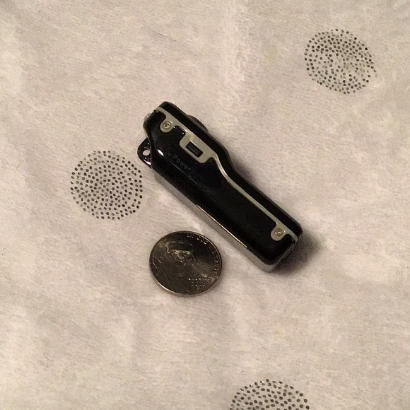 Currently the Worlds Smallest Camcorder/Mini DV - Picture 3 of 8